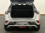 Opel Mokka 1.2 Turbo Edition*Two-Tone*Automaat*Cruise-Control*LED*Camera*