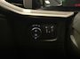 Opel Mokka 1.2 Turbo Edition*Two-Tone*Automaat*Cruise-Control*LED*Camera*