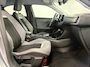 Opel Mokka 1.2 Turbo Edition*Two-Tone*Automaat*Cruise-Control*LED*Camera*
