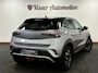 Opel Mokka 1.2 Turbo Edition*Two-Tone*Automaat*Cruise-Control*LED*Camera*