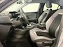 Opel Mokka 1.2 Turbo Edition*Two-Tone*Automaat*Cruise-Control*LED*Camera*