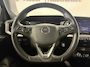 Opel Mokka 1.2 Turbo Edition*Two-Tone*Automaat*Cruise-Control*LED*Camera*