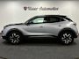 Opel Mokka 1.2 Turbo Edition*Two-Tone*Automaat*Cruise-Control*LED*Camera*
