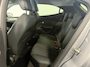 Opel Mokka 1.2 Turbo Edition*Two-Tone*Automaat*Cruise-Control*LED*Camera*