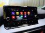SEAT Arona 1.0 TSI 95pk FR Business Intense Plus | Cruise Control | Apple Carplay | Android Auto | Parkeersensoren Achter