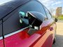 SEAT Arona 1.0 TSI 95pk FR Business Intense Plus | Cruise Control | Apple Carplay | Android Auto | Parkeersensoren Achter