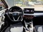 SEAT Arona 1.0 TSI 95pk FR Business Intense Plus | Cruise Control | Apple Carplay | Android Auto | Parkeersensoren Achter