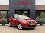 SEAT Arona 1.0 TSI 95pk FR Business Intense Plus | Cruise Control | Apple Carplay | Android Auto | Parkeersensoren Achter