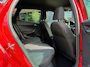 SEAT Arona 1.0 TSI 95pk FR Business Intense Plus | Cruise Control | Apple Carplay | Android Auto | Parkeersensoren Achter