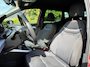 SEAT Arona 1.0 TSI 95pk FR Business Intense Plus | Cruise Control | Apple Carplay | Android Auto | Parkeersensoren Achter