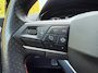 SEAT Arona 1.0 TSI 95pk FR Business Intense Plus | Cruise Control | Apple Carplay | Android Auto | Parkeersensoren Achter