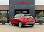 SEAT Arona 1.0 TSI 95pk FR Business Intense Plus | Cruise Control | Apple Carplay | Android Auto | Parkeersensoren Achter