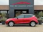 SEAT Arona 1.0 TSI 95pk FR Business Intense Plus | Cruise Control | Apple Carplay | Android Auto | Parkeersensoren Achter