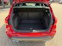 SEAT Arona 1.0 TSI 95pk FR Business Intense Plus | Cruise Control | Apple Carplay | Android Auto | Parkeersensoren Achter