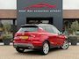 SEAT Arona 1.0 TSI 95pk FR Business Intense Plus | Cruise Control | Apple Carplay | Android Auto | Parkeersensoren Achter
