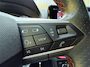 SEAT Arona 1.0 TSI 95pk FR Business Intense Plus | Cruise Control | Apple Carplay | Android Auto | Parkeersensoren Achter