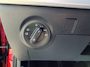 SEAT Arona 1.0 TSI 95pk FR Business Intense Plus | Cruise Control | Apple Carplay | Android Auto | Parkeersensoren Achter