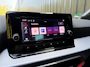 SEAT Arona 1.0 TSI 95pk FR Business Intense Plus | Cruise Control | Apple Carplay | Android Auto | Parkeersensoren Achter