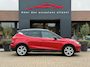 SEAT Arona 1.0 TSI 95pk FR Business Intense Plus | Cruise Control | Apple Carplay | Android Auto | Parkeersensoren Achter