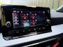 SEAT Arona 1.0 TSI 95pk FR Business Intense Plus | Cruise Control | Apple Carplay | Android Auto | Parkeersensoren Achter