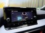 SEAT Arona 1.0 TSI 95pk FR Business Intense Plus | Cruise Control | Apple Carplay | Android Auto | Parkeersensoren Achter