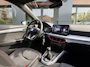 SEAT Arona 1.0 TSI 95pk FR Business Intense Plus | Cruise Control | Apple Carplay | Android Auto | Parkeersensoren Achter