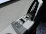 SEAT Arona 1.0 TSI 95pk FR Business Intense Plus | Cruise Control | Apple Carplay | Android Auto | Parkeersensoren Achter