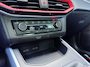 SEAT Arona 1.0 TSI 95pk FR Business Intense Plus | Cruise Control | Apple Carplay | Android Auto | Parkeersensoren Achter