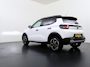 Citroën C3 Max 100pk | Navigatie | Camera achter | Automatische airco | Lichtmetalen velgen | Cruise control | Apple Carplay en Android auto