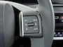 Citroën C3 Max 100pk | Navigatie | Camera achter | Automatische airco | Lichtmetalen velgen | Cruise control | Apple Carplay en Android auto