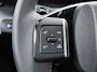 Citroën C3 Max 100pk | Navigatie | Camera achter | Automatische airco | Lichtmetalen velgen | Cruise control | Apple Carplay en Android auto