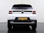 Citroën C3 Max 100pk | Navigatie | Camera achter | Automatische airco | Lichtmetalen velgen | Cruise control | Apple Carplay en Android auto