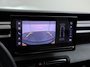 Citroën C3 Max 100pk | Navigatie | Camera achter | Automatische airco | Lichtmetalen velgen | Cruise control | Apple Carplay en Android auto