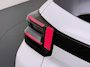 Citroën C3 Max 100pk | Navigatie | Camera achter | Automatische airco | Lichtmetalen velgen | Cruise control | Apple Carplay en Android auto