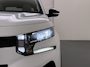 Citroën C3 Max 100pk | Navigatie | Camera achter | Automatische airco | Lichtmetalen velgen | Cruise control | Apple Carplay en Android auto