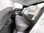 Citroën C3 Max 100pk | Navigatie | Camera achter | Automatische airco | Lichtmetalen velgen | Cruise control | Apple Carplay en Android auto