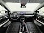 Citroën C3 Max 100pk | Navigatie | Camera achter | Automatische airco | Lichtmetalen velgen | Cruise control | Apple Carplay en Android auto