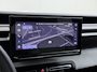 Citroën C3 Max 100pk | Navigatie | Camera achter | Automatische airco | Lichtmetalen velgen | Cruise control | Apple Carplay en Android auto