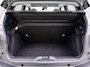 Citroën C3 Max 100pk | Navigatie | Camera achter | Automatische airco | Lichtmetalen velgen | Cruise control | Apple Carplay en Android auto