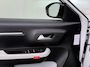 Citroën C3 Max 100pk | Navigatie | Camera achter | Automatische airco | Lichtmetalen velgen | Cruise control | Apple Carplay en Android auto