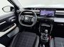 Citroën C3 Max 100pk | Navigatie | Camera achter | Automatische airco | Lichtmetalen velgen | Cruise control | Apple Carplay en Android auto