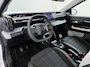 Citroën C3 Max 100pk | Navigatie | Camera achter | Automatische airco | Lichtmetalen velgen | Cruise control | Apple Carplay en Android auto