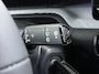 Citroën C3 Max 100pk | Navigatie | Camera achter | Automatische airco | Lichtmetalen velgen | Cruise control | Apple Carplay en Android auto