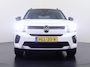 Citroën C3 Max 100pk | Navigatie | Camera achter | Automatische airco | Lichtmetalen velgen | Cruise control | Apple Carplay en Android auto
