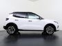 Citroën C3 Max 100pk | Navigatie | Camera achter | Automatische airco | Lichtmetalen velgen | Cruise control | Apple Carplay en Android auto