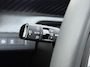 Citroën C3 Max 100pk | Navigatie | Camera achter | Automatische airco | Lichtmetalen velgen | Cruise control | Apple Carplay en Android auto