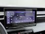 Citroën C3 Max 100pk | Navigatie | Camera achter | Automatische airco | Lichtmetalen velgen | Cruise control | Apple Carplay en Android auto