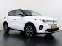 Citroën C3 Max 100pk | Navigatie | Camera achter | Automatische airco | Lichtmetalen velgen | Cruise control | Apple Carplay en Android auto