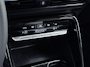 Citroën C3 Max 100pk | Navigatie | Camera achter | Automatische airco | Lichtmetalen velgen | Cruise control | Apple Carplay en Android auto