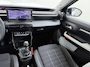 Citroën C3 Max 100pk | Navigatie | Camera achter | Automatische airco | Lichtmetalen velgen | Cruise control | Apple Carplay en Android auto